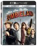 náhled Zombieland - 4K Ultra HD Blu-ray