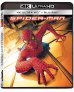 náhled Spider-man (4K Ultra HD) - UHD Blu-ray