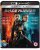 další varianty Blade Runner 2049 - 4K Ultra HD Blu-ray