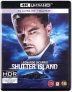náhled Prokletý ostrov - 4K Ultra HD Blu-ray