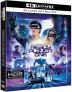 náhled Ready Player One: Hra začíná - 4K Ultra HD Blu-ray