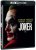 další varianty Joker - 4K Ultra HD Blu-ray + Blu-ray (2 BD)