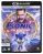 další varianty Ježek Sonic - 4K Ultra HD Blu-ray