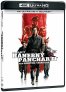 náhled Hanebný pancharti - 4K Ultra HD Blu-ray + Blu-ray 2BD