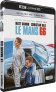 náhled Le Mans 66 - 4K Ultra HD Blu-ray