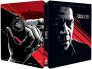 náhled Equalizer 2 - 4K Ultra HD Blu-ray Steelbook