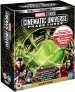 náhled Marvel Studios Cinematic Universe: Phase 3 (Part 1) 4K UHD + Blu-ray (bez CZ)