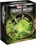 náhled Marvel Studios Cinematic Universe: Phase 3 (Part 1) 4K UHD + Blu-ray (bez CZ)