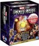 náhled Marvel Studios Cinematic Universe: Phase 3 (Part 2) 4K UHD + Blu-ray (bez CZ)