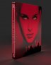 náhled V jako Vendeta - 4K UHD Blu-ray Steelbook - Limitovaná edice