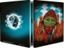 náhled Muži v černém: Globální hrozba - 4K UHD Blu-ray Steelbook