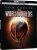 další varianty Válka světů (War of the Worlds) - 4K Ultra HD Blu-ray Steelbook