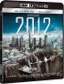 náhled 2012 - 4K Ultra HD Blu-ray