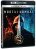 další varianty Mortal Kombat - 4K UHD Blu-ray + Blu-ray (2 BD)