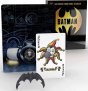 náhled Batman - 4K UHD Blu-ray - Limited Edition Steelbook