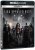 další varianty Liga spravedlnosti Zacka Snydera - 4K Ultra HD Blu-ray