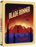 náhled Blade Runner Final Cut - 4K Ultra HD Blu-ray Steelbook 3BD