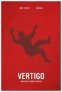 náhled Vertigo - 4K Ultra HD Blu-ray + Blu-ray