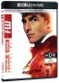 náhled Mission: Impossible - 4K Ultra HD Blu-ray + Blu-ray 2BD