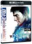 náhled Mission: Impossible 3 - 4K Ultra HD Blu-ray + Blu-ray 2BD