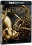 náhled Hra o trůny 6. série - 4K Ultra HD Blu-ray (4BD)