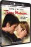 náhled Jerry Maguire - 4K Ultra HD Blu-ray