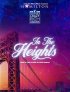 náhled Život v Heights - 4K Ultra HD Blu-ray + Blu-ray 2BD