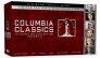 náhled Columbia Classics Collection Vol. 2 - 4K Ultra HD Blu-ray Sběratelská edice