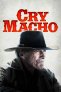 náhled Cry Macho - 4K Ultra HD Blu-ray + Blu-ray 2BD