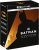další varianty Batman 1-4 kolekce - 4K Ultra HD Blu-ray