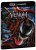 další varianty Venom 2: Carnage přichází - 4K Ultra HD Blu-ray + Blu-ray