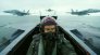 náhled Top Gun: Maverick - 4K Ultra HD Blu-ray