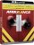 další varianty Ambulance - 4K Ultra HD Blu-ray Steelbook