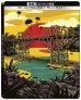 náhled Most přes řeku Kwai (65. výročí) - 4K Ultra HD Blu-ray Steelbook