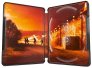 náhled Zelená míle - 4K Ultra HD Blu-ray + Blu-ray 2BD Steelbook (bez CZ)