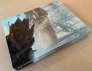 náhled Jurský svět: Nadvláda - 4K Ultra HD Blu-ray + Blu-ray (2BD) Steelbook