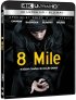 náhled 8 Mile (Edice k 20. výročí) - 4K Ultra HD Blu-ray + Blu-ray 2BD