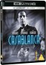 náhled Casablanca - 4K Ultra HD Blu-ray