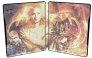 náhled X-Men: Dark Phoenix - 4K Ultra HD Blu-ray + Blu-ray (2BD) Steelbook
