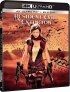 náhled Resident Evil: Zánik - 4K Ultra HD Blu-ray + Blu-ray 2BD