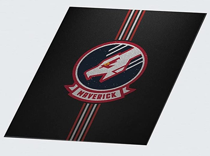 detail Top Gun / Top Gun: Maverick Superfan Collection Steelbook 4K Ultra HD + Blu-ray