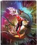 náhled Spider-Man: Bez domova - 4K Ultra HD Blu-ray + Blu-ray 2BD Steelbook