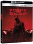 náhled Batman (2022) - 4K Ultra HD Blu-ray Steelbook 