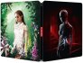 náhled Ex Machina - 4K Ultra HD Blu-ray Steelbook