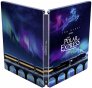 náhled Polární Expres - 4K Ultra HD Blu-ray Steelbook