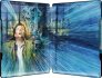 náhled Highlander (Director's Cut) - 4K Ultra HD Blu-ray + Blu-ray Steelbook (bez CZ)