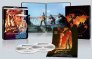 náhled Indiana Jones a Chrám zkázy - 4K UHD + Blu-ray Steelbook (bez CZ)