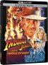 náhled Indiana Jones a Chrám zkázy - 4K UHD + Blu-ray Steelbook (bez CZ)