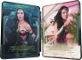 náhled Wonder Woman 1984 + Wonder Woman - 4K Ultra HD Blu-ray Steelbook