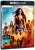 další varianty Wonder Woman - 4K Ultra HD Blu-ray